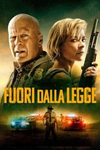 Fuori dalla legge