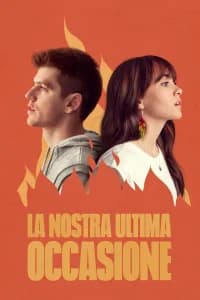 La última