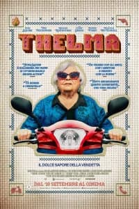 Thelma