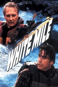 White Mile - Una prova difficile