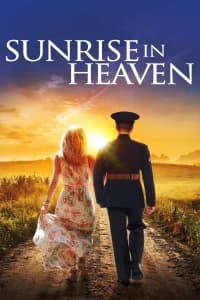 Sunrise in Heaven SUB-ITA
