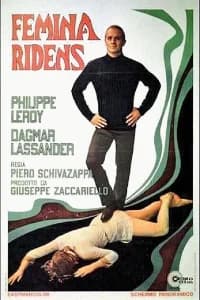 La donna che ride