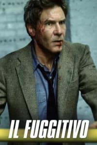 Il fuggitivo
