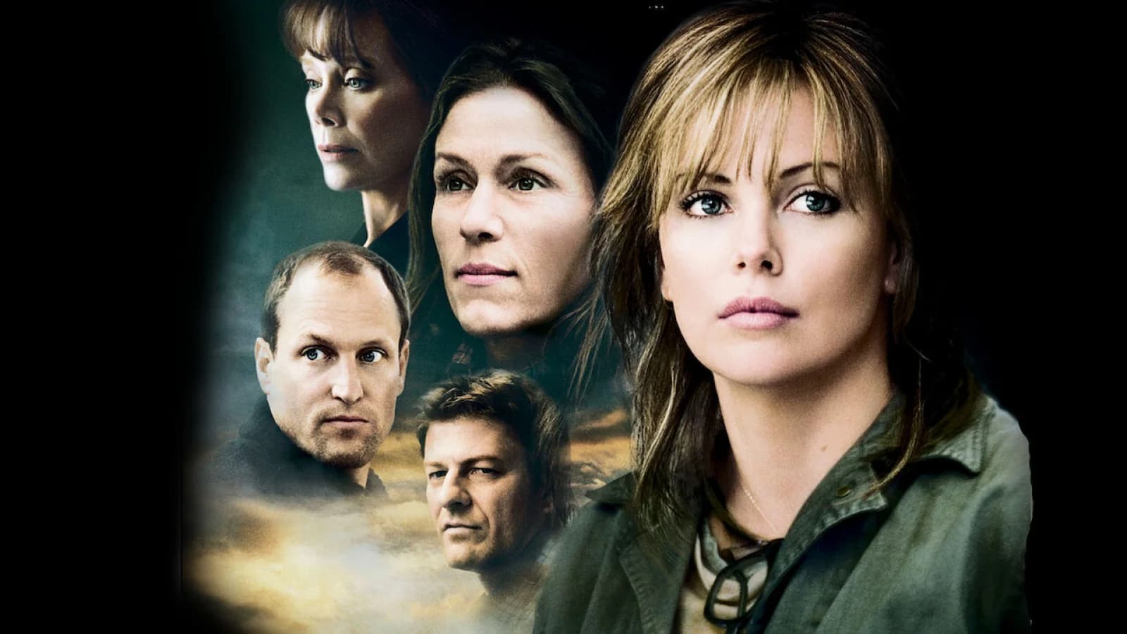 North Country - Storia di Josey