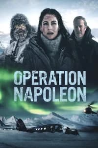 Operation Napoleon