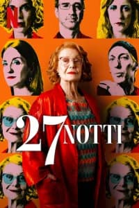 27 notti