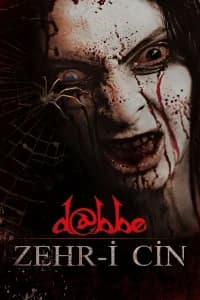D@bbe: Zehr-i Cin