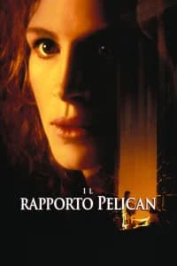 Il rapporto Pelican