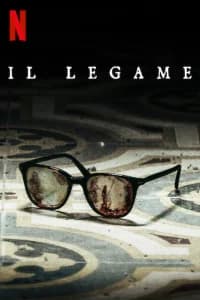 Il legame