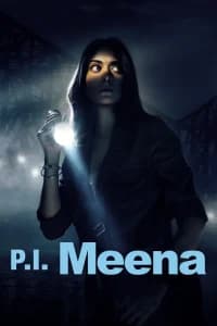 Meena Investigatrice Privata
