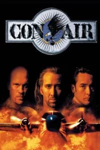 Con Air