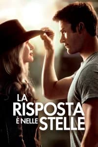 La risposta è nelle stelle