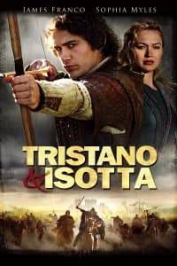 Tristan & Isotta