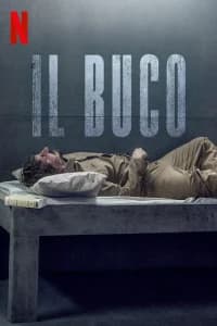 Il buco