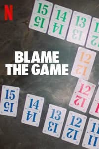 Blame the Game