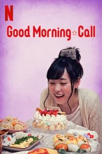 Good Morning Call