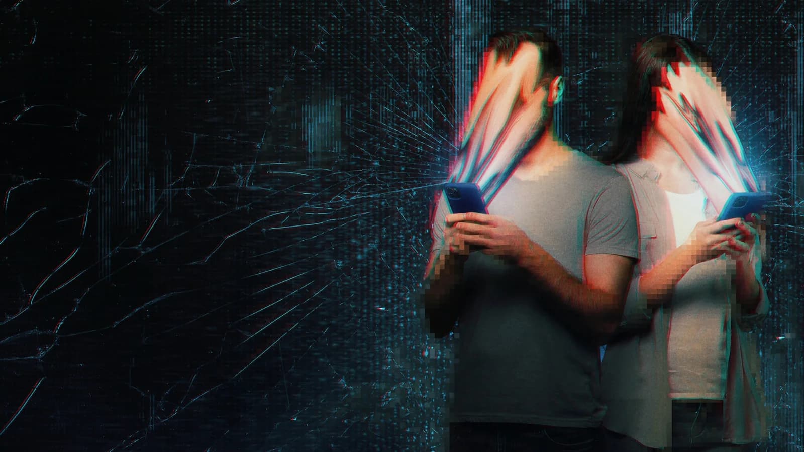The Antisocial Network: la macchina della disinformazione