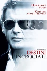 Destini incrociati
