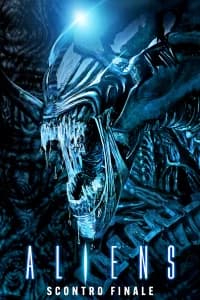 Aliens - Scontro finale
