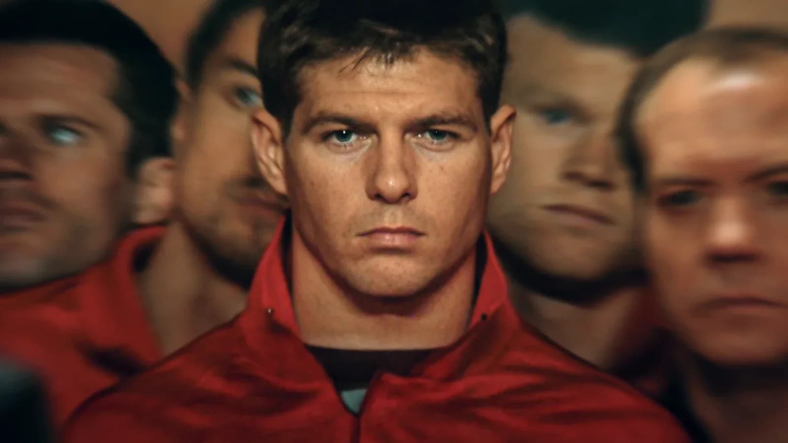 Untold UK: Il miracolo del Liverpool a Istanbul