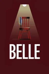 Il caso Belle Steiner