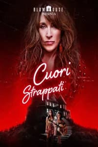 Cuori Spezzati