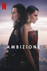 Ambizione