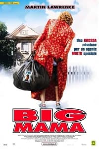 Big Mama