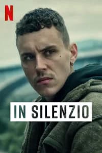 In silenzio