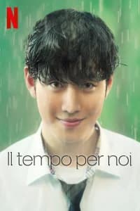 Il tempo per noi