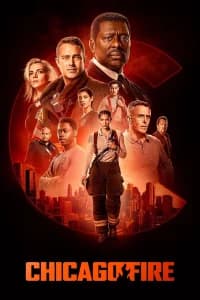 Chicago Fire