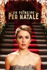 Un principe per Natale
