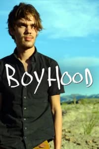 Boyhood