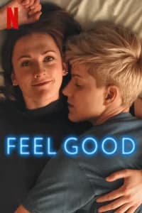 Feel Good