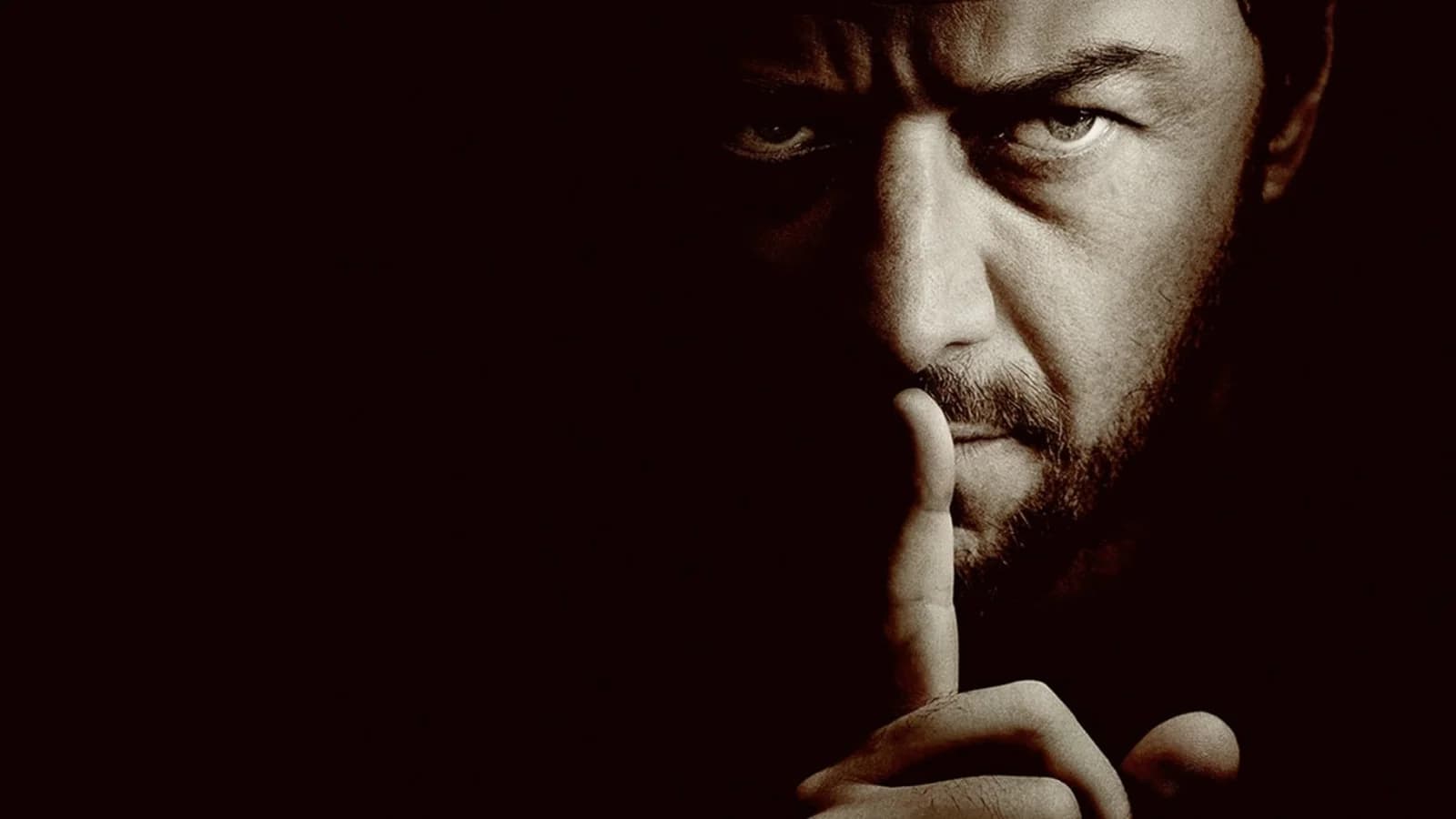 Speak No Evil - Non parlare con gli sconosciuti