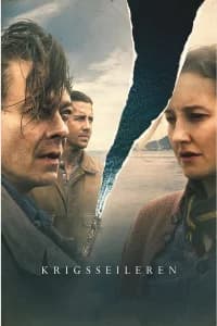 War Sailor: La serie