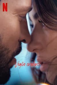 Voglio crederci