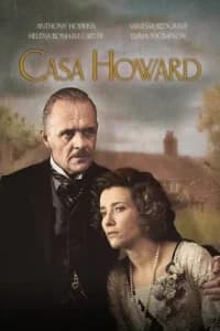 Casa Howard