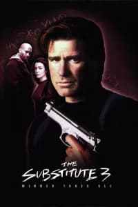 L'ora della violenza 3