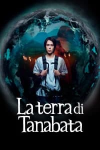 La terra di Tanabata