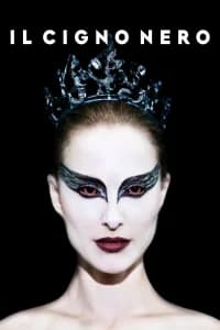 Il cigno nero