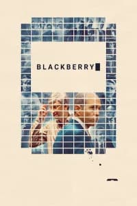 BlackBerry