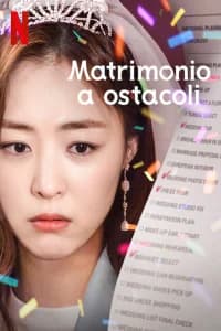 Matrimonio a ostacoli