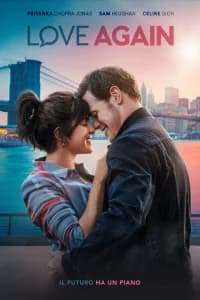 Love Again