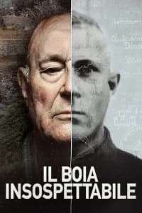Il boia insospettabile