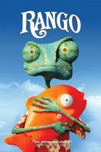 Rango