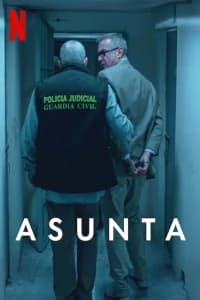 Asunta