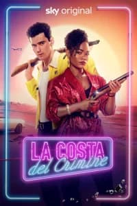 La costa del crimine