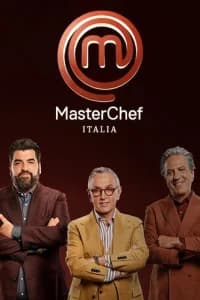 MasterChef Italia