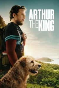 Arthur The King: Insieme a ogni costo